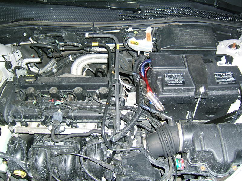 Name:  DSCF0839.jpg
Views: 42
Size:  127.8 KB