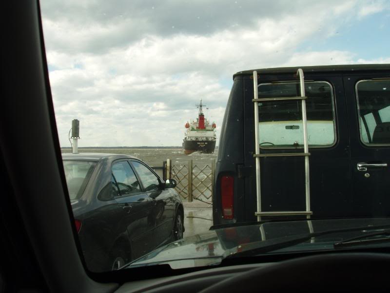 Name:  JeepClubWagon024.jpg
Views: 142
Size:  41.2 KB
