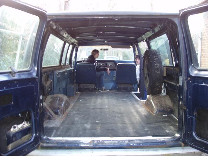 Name:  JeepClubWagon031.jpg
Views: 49
Size:  62.6 KB