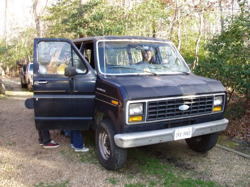 Name:  JeepClubWagon032.jpg
Views: 47
Size:  106.8 KB