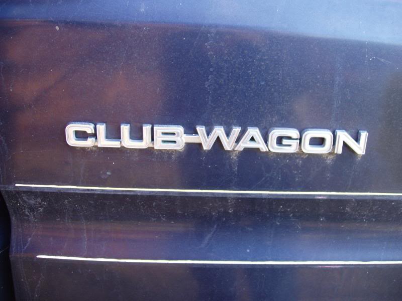 Name:  JeepClubWagon033.jpg
Views: 46
Size:  51.2 KB