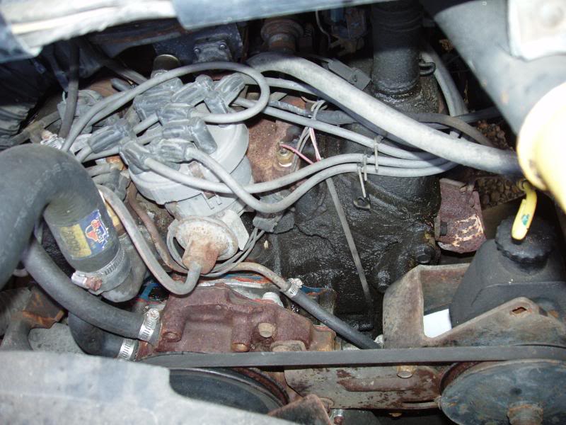 Name:  JeepClubWagon040.jpg
Views: 53
Size:  82.1 KB