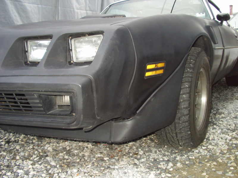 Name: Feb9-08005.jpg
Views: 44
Size: 80.3 KB