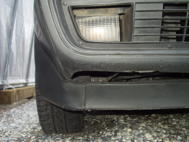 Name: Feb9-08010.jpg
Views: 43
Size: 72.2 KB