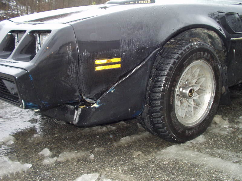 Name: Feb5-083.jpg
Views: 138
Size: 77.9 KB