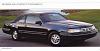 1986 Thunderbird Special Edition 5.0L V8-thunderbird.jpg