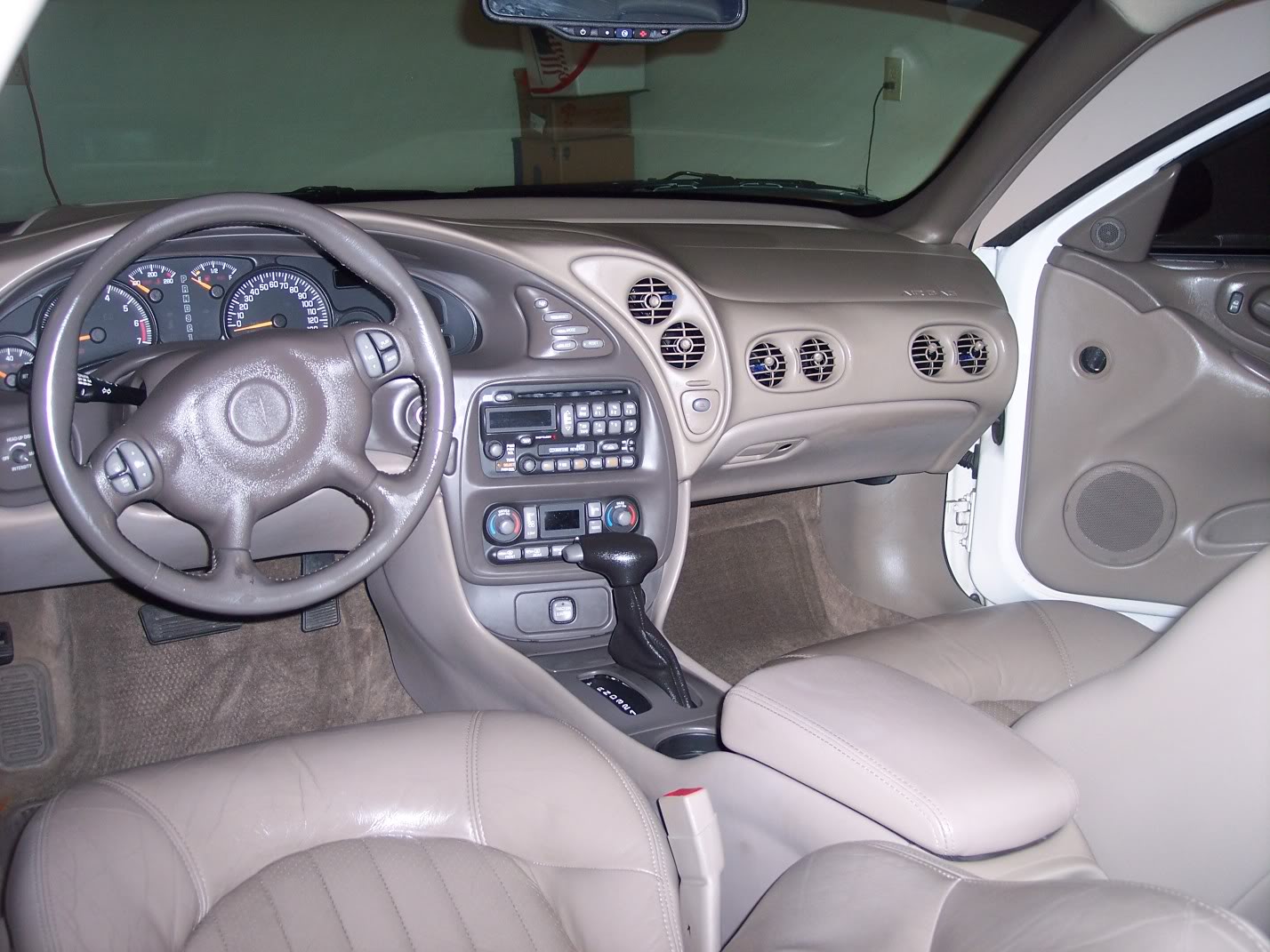 Name:  Bonneville071.jpg
Views: 33
Size:  198.8 KB