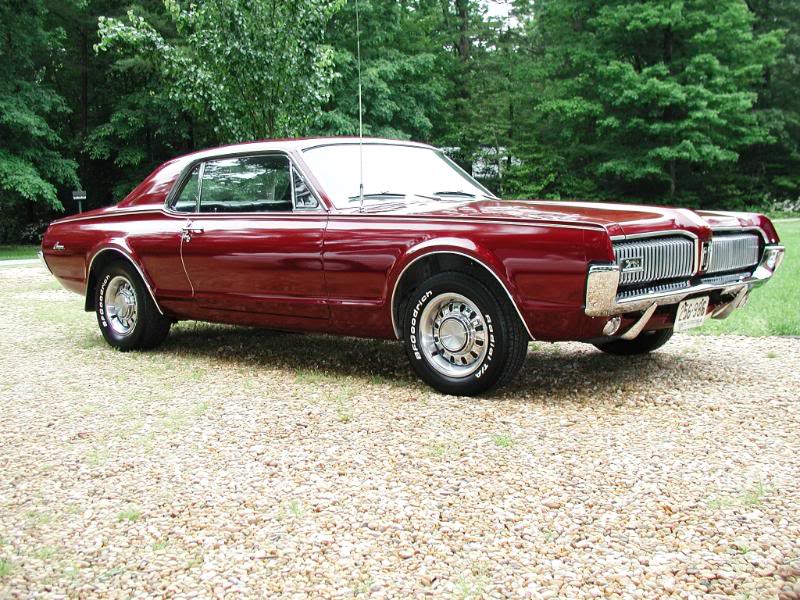 Name:  Cougar0.jpg
Views: 1151
Size:  129.2 KB