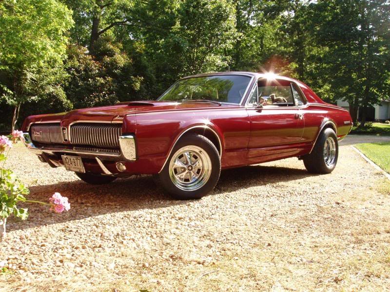 Name:  Cougar1.jpg
Views: 1444
Size:  130.7 KB
