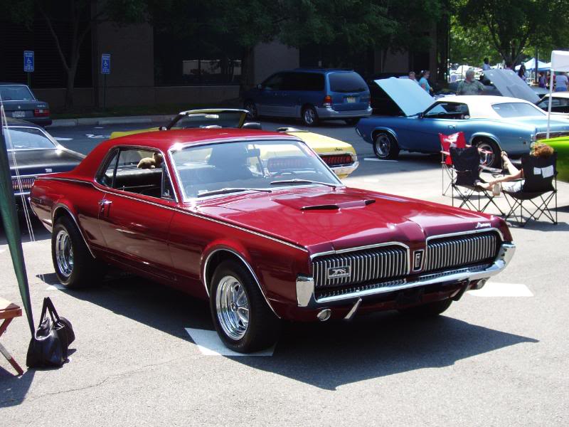 Name:  Cougar2.jpg
Views: 1139
Size:  83.1 KB