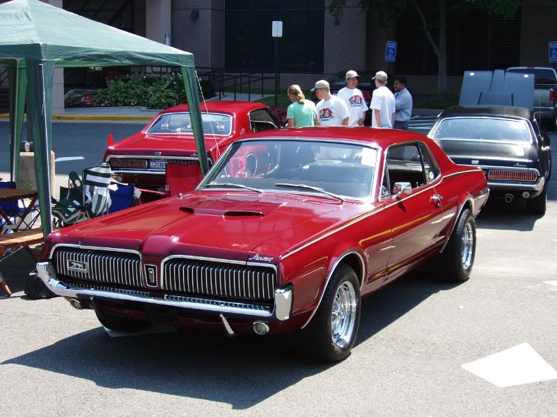 Name:  Cougar3.jpg
Views: 746
Size:  85.0 KB