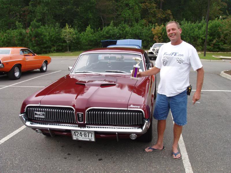 Name:  Cougar10.jpg
Views: 663
Size:  82.4 KB
