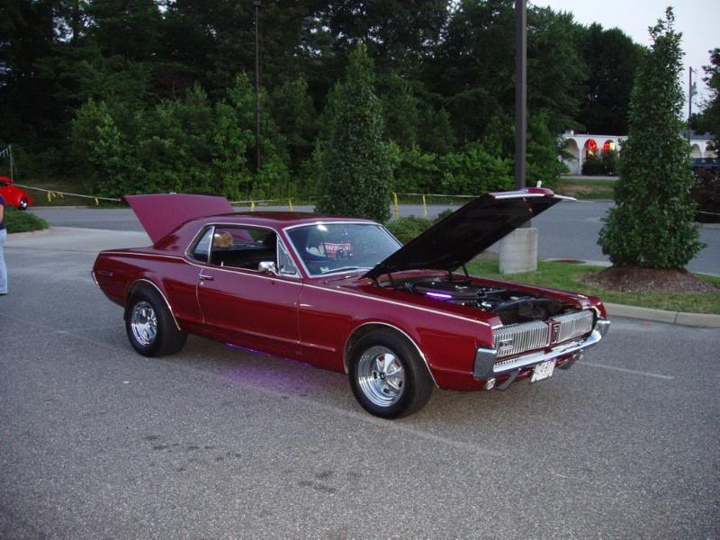 Name:  Cougar11.jpg
Views: 800
Size:  79.9 KB
