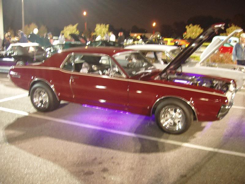 Name:  Cougar12.jpg
Views: 545
Size:  66.9 KB