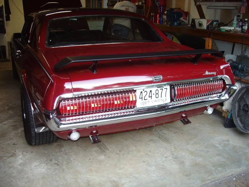 Name:  Cougar14.jpg
Views: 608
Size:  73.0 KB