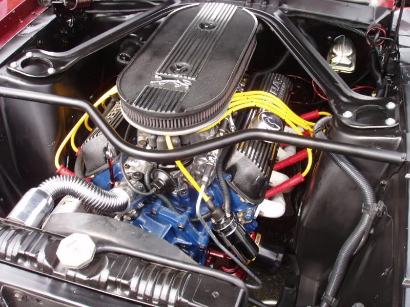 Name:  Cougar19.jpg
Views: 503
Size:  91.0 KB