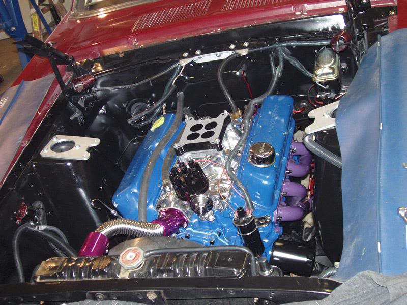 Name:  Cougar21.jpg
Views: 518
Size:  90.4 KB