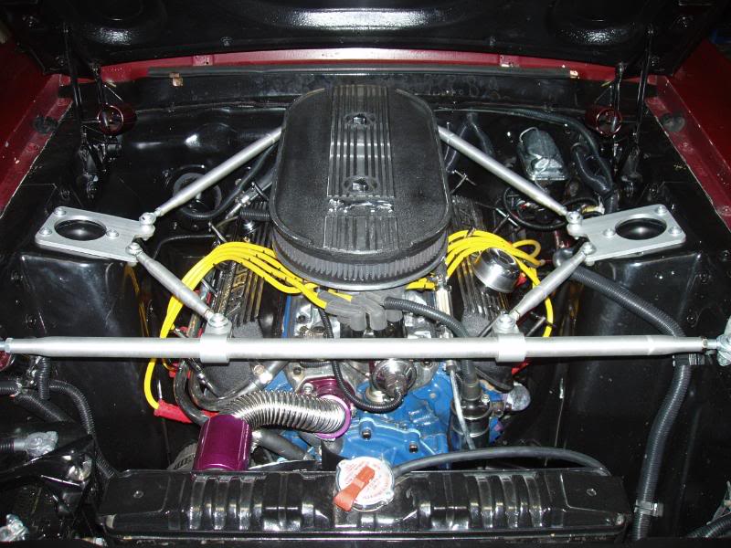 Name:  Cougar22.jpg
Views: 544
Size:  92.2 KB