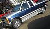 My silverado-004-6.jpg