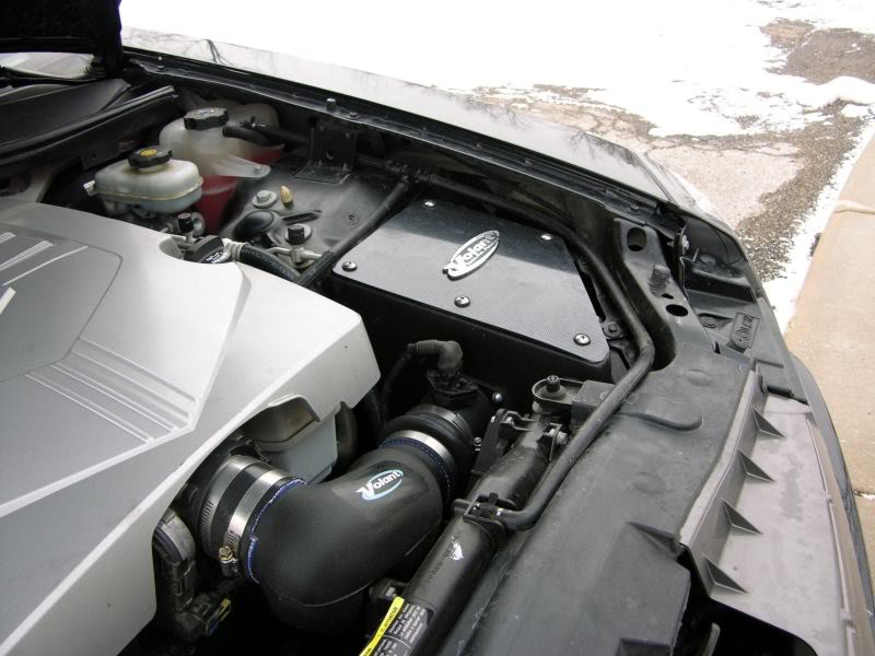 Name:  volant.jpg
Views: 54
Size:  65.7 KB