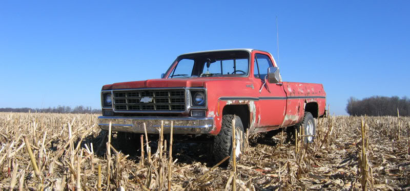 Name:  cooltruck.jpg
Views: 25
Size:  80.3 KB