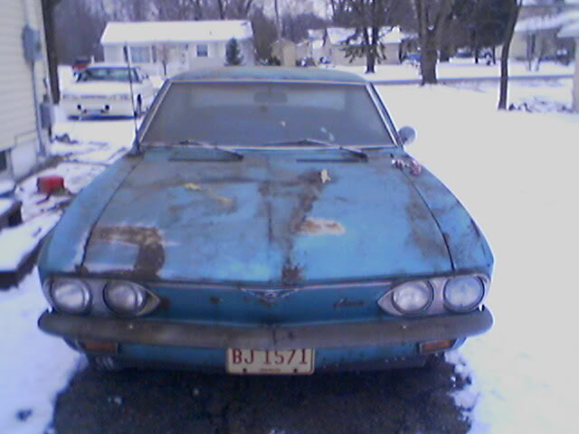 Name:  front.jpg
Views: 107
Size:  46.0 KB
