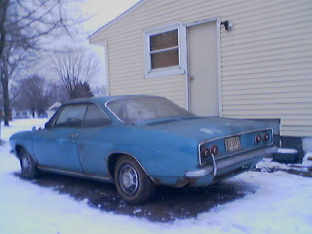 Name:  reardriver.jpg
Views: 112
Size:  41.1 KB