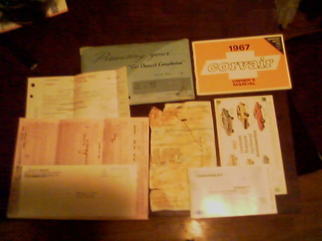 Name:  Origpaperwrk-1.jpg
Views: 120
Size:  36.3 KB