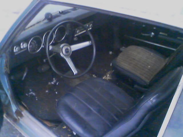 Name:  interior.jpg
Views: 116
Size:  39.6 KB