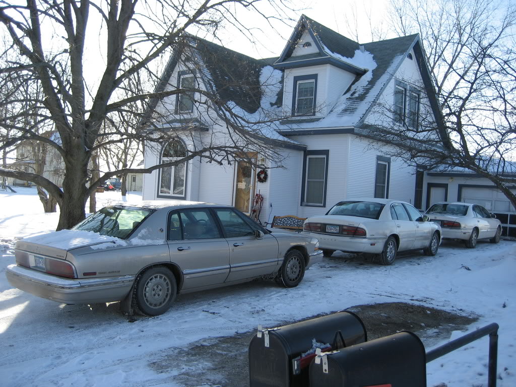 Name:  IMG_1804.jpg
Views: 1444
Size:  210.8 KB