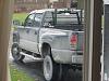 My silverado-img_4735.jpg