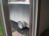 My silverado-img_4737.jpg