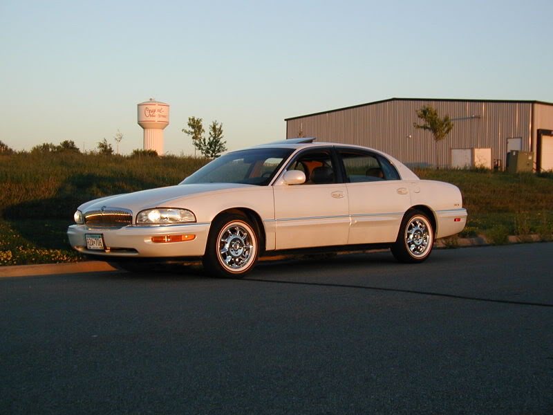 Name:  P1011198.jpg
Views: 5427
Size:  56.3 KB