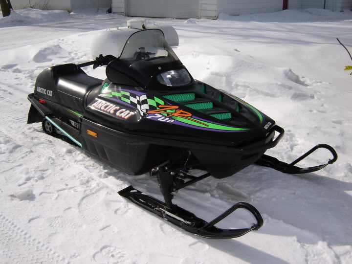 Name:  95ZR700.jpg
Views: 153
Size:  65.2 KB