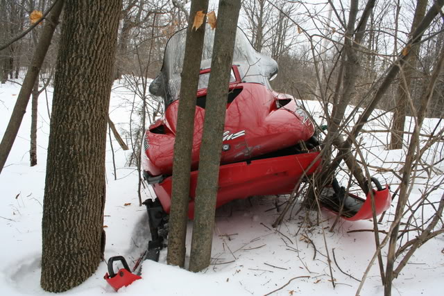 Name:  sledding2008057.jpg
Views: 30
Size:  97.8 KB