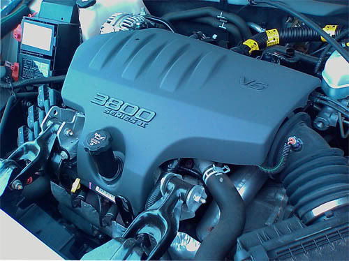 Name:  engine.jpg
Views: 10
Size:  48.2 KB