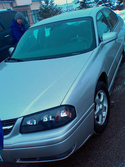 Name:  car.jpg
Views: 28
Size:  43.5 KB