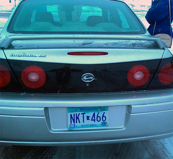 Name:  rear.jpg
Views: 32
Size:  59.1 KB