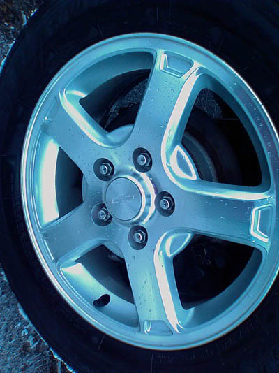 Name:  wheel.jpg
Views: 33
Size:  44.0 KB