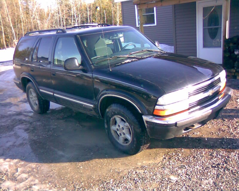 Name:  Image058.jpg
Views: 167
Size:  127.4 KB
