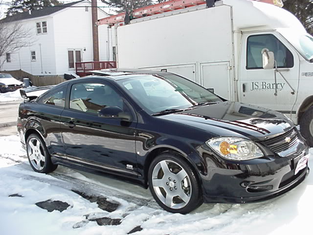 Name:  MVC-009F.jpg
Views: 66
Size:  64.4 KB