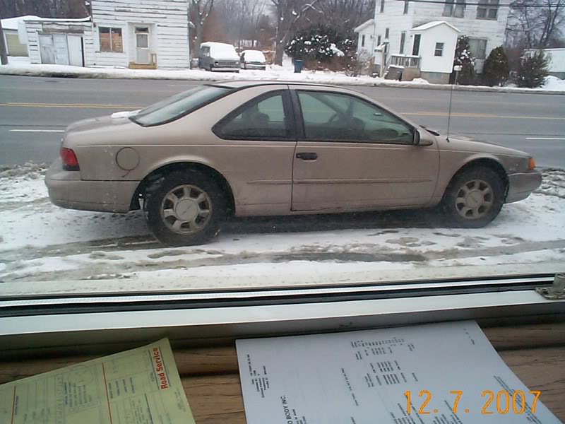 Name:  008-1.jpg
Views: 41
Size:  87.3 KB
