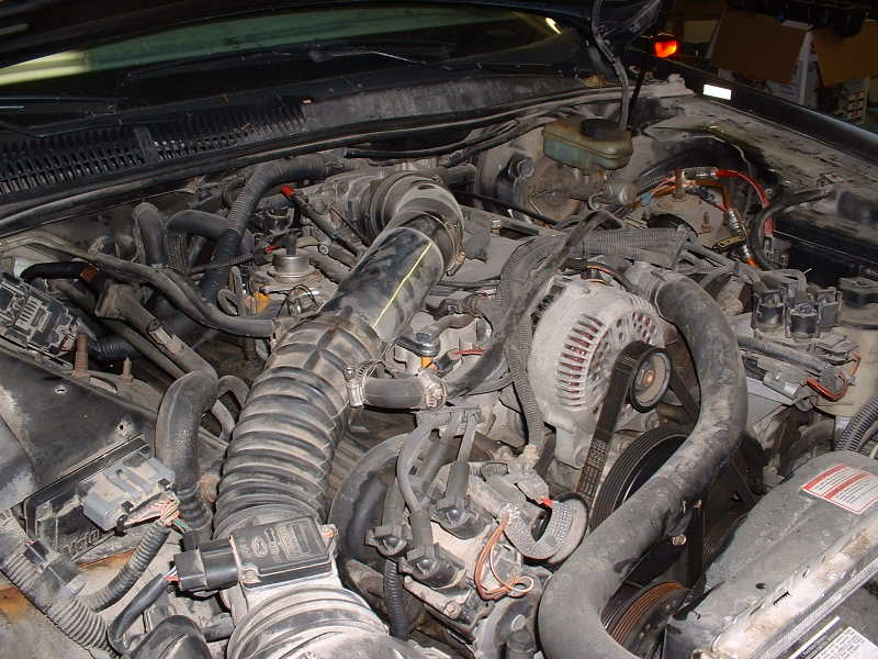 Name:  DSCF0019.jpg
Views: 117
Size:  74.6 KB