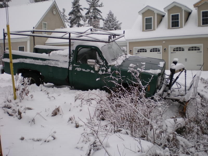 Name:  plowditch2.jpg
Views: 68
Size:  118.3 KB