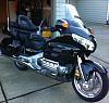 2010 Honda Goldwing-new.jpg