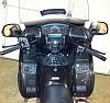 2010 Honda Goldwing-flightdeck.jpg
