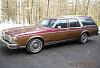 My Latest Car-1988-oldsmobile-wagon.jpg