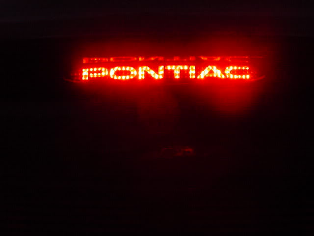 Name:  MVC-454S.jpg
Views: 70
Size:  17.8 KB