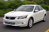 I shocked myself-2008-honda-accord-1.jpg