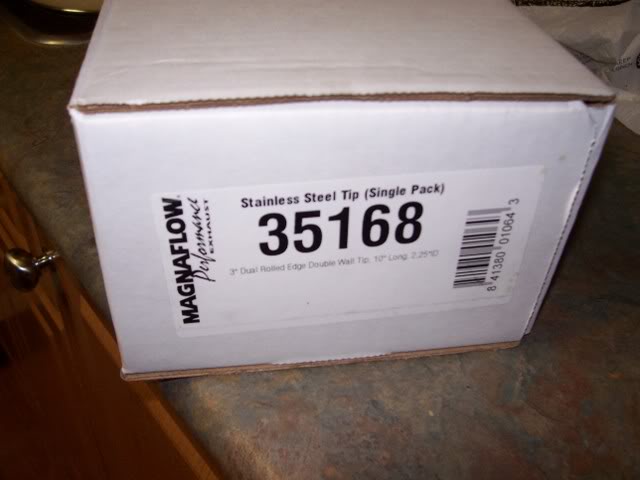 Name:  todistribute2217.jpg
Views: 132
Size:  36.8 KB